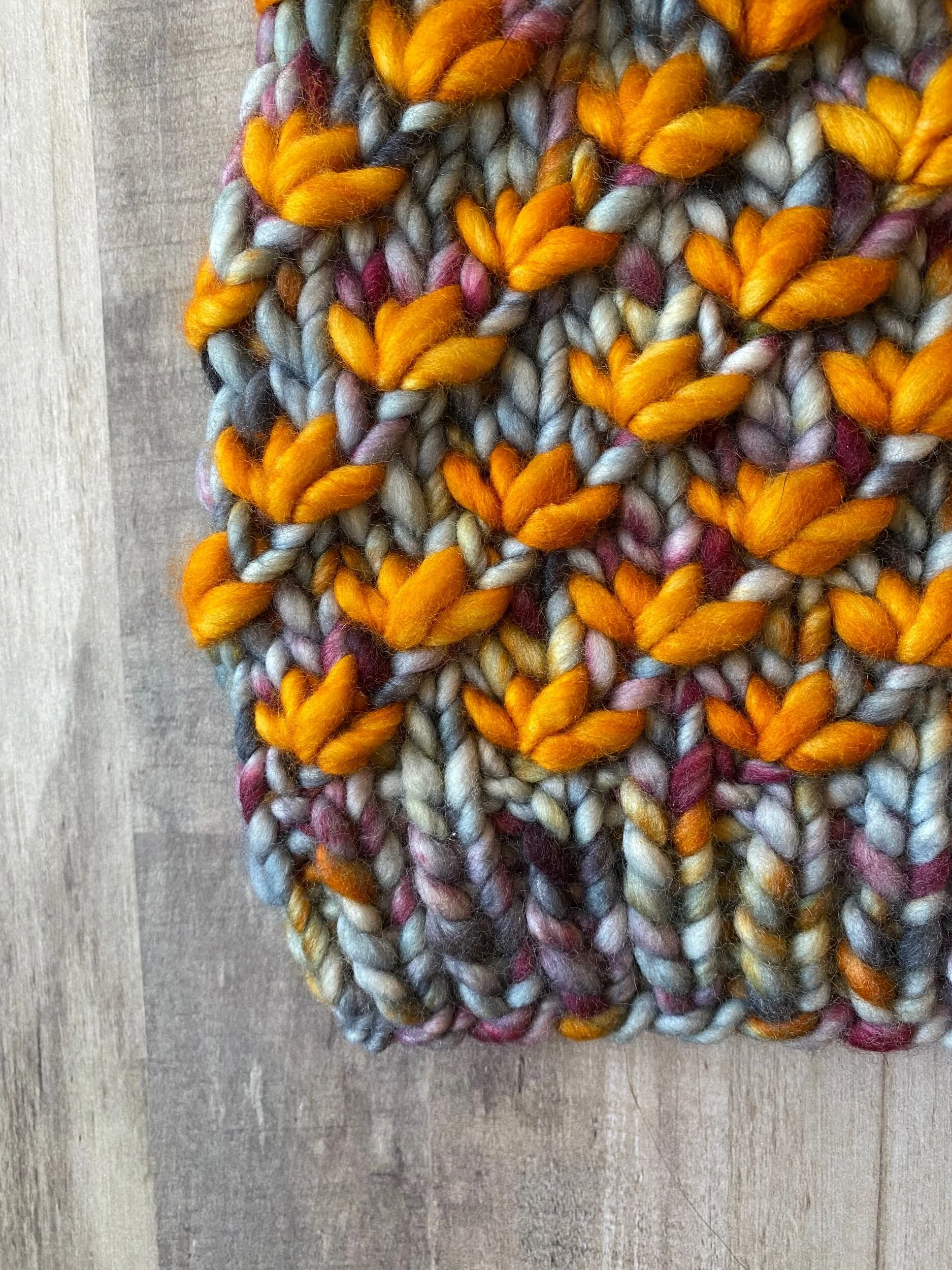 897BC49F-9043-43B5-BACD-14A62E6FC627