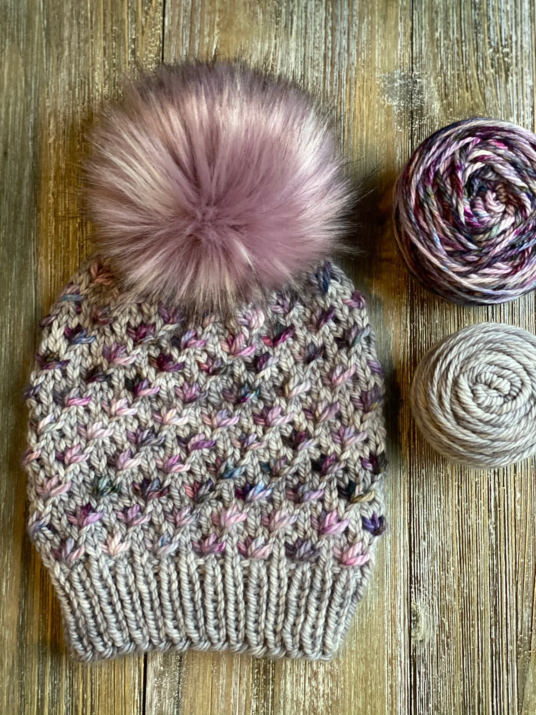 580EB75A-947A-494B-BFA7-6DA4194FBDC5