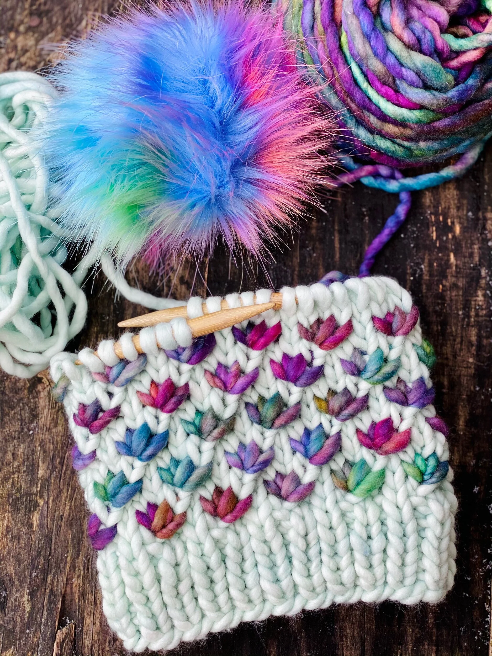 8DF16936-4F6D-41B9-9E05-2AC783B6F87C