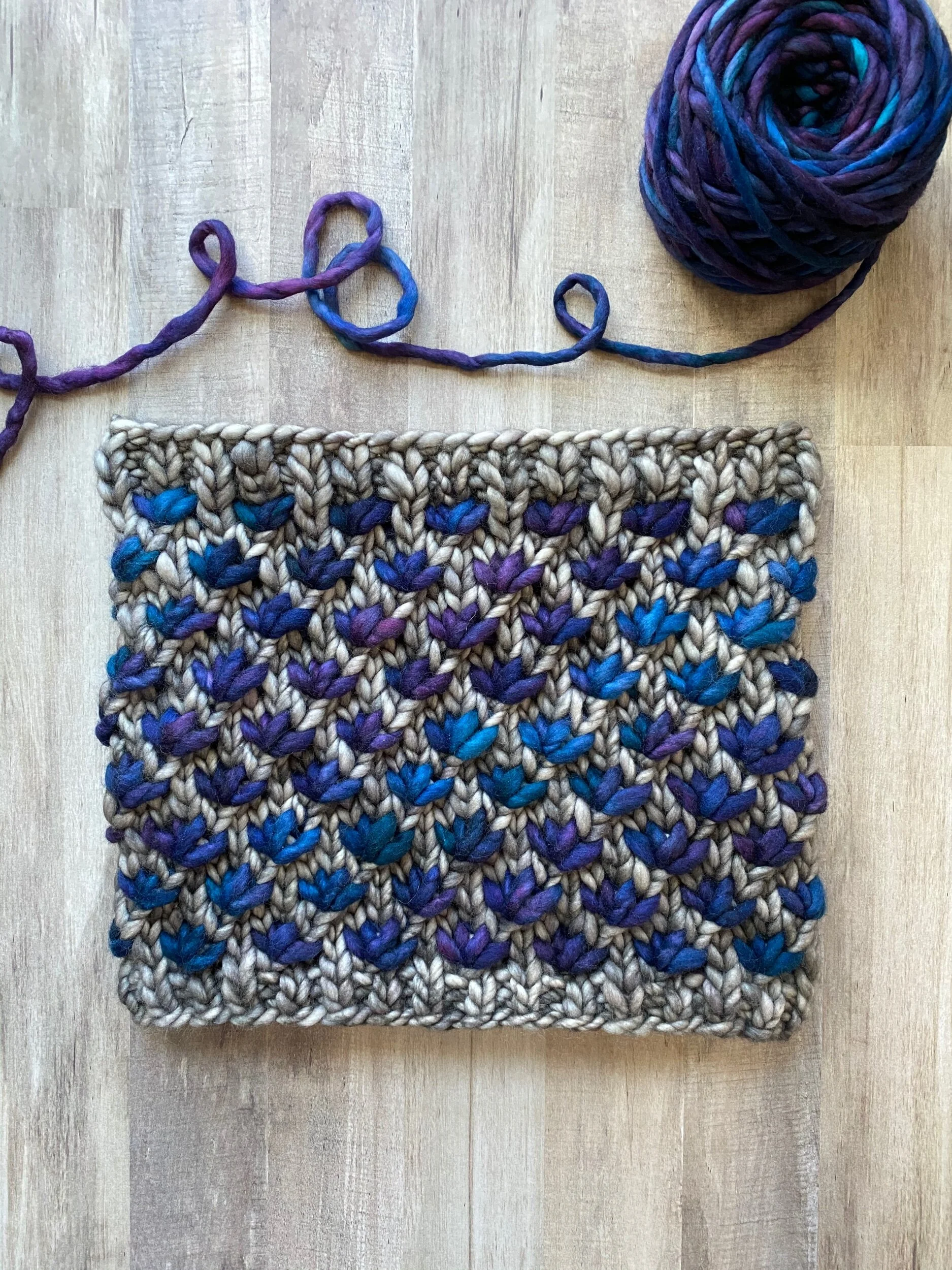 148EAB0E-6DD2-40F4-8BD1-FDAAEA210344