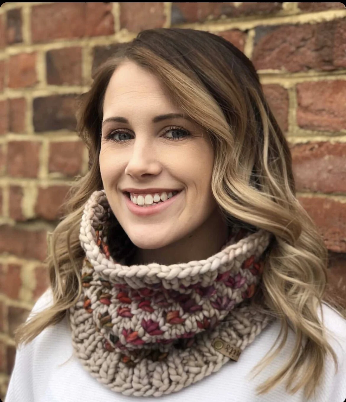 28283FE1-E732-4691-916F-24EB31AEA8BA