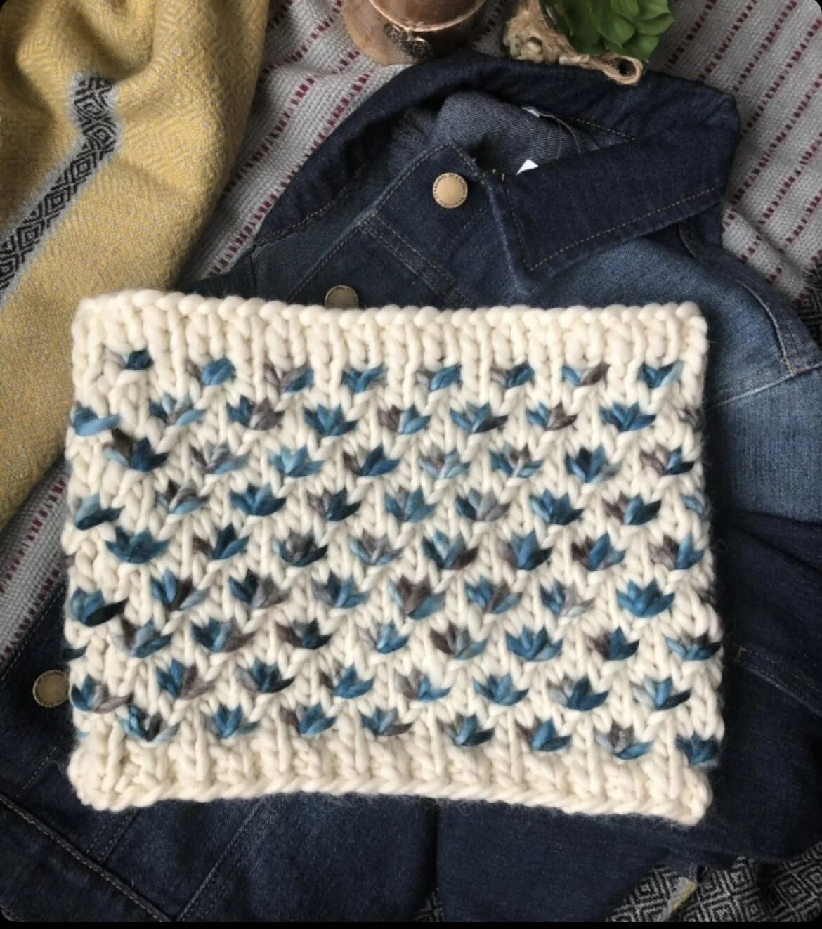 013900D0-795E-4F49-8B26-1A70029CAF76