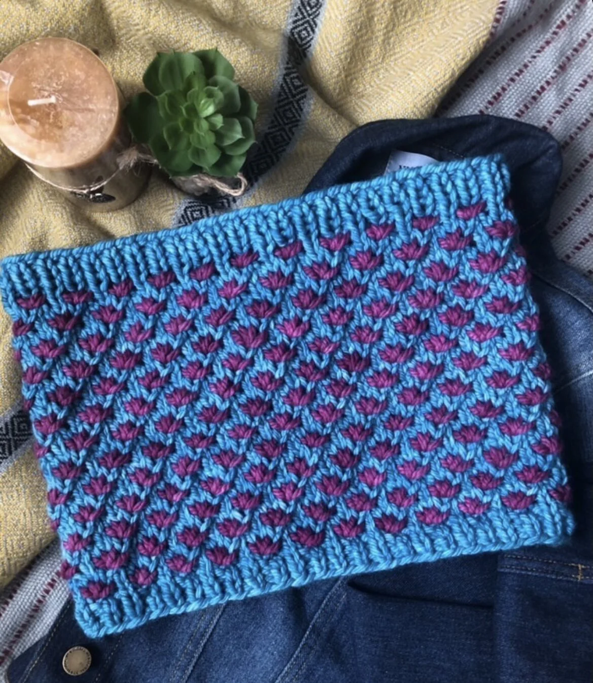 2093A14A-CE99-4601-8311-4242FFECEEFA