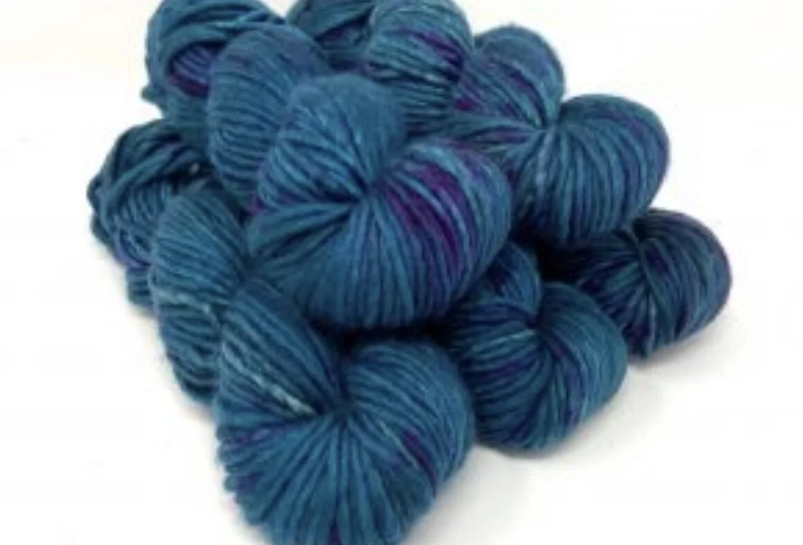 1C5D3F10-E6F6-48E0-BB30-E00ACE8993E5