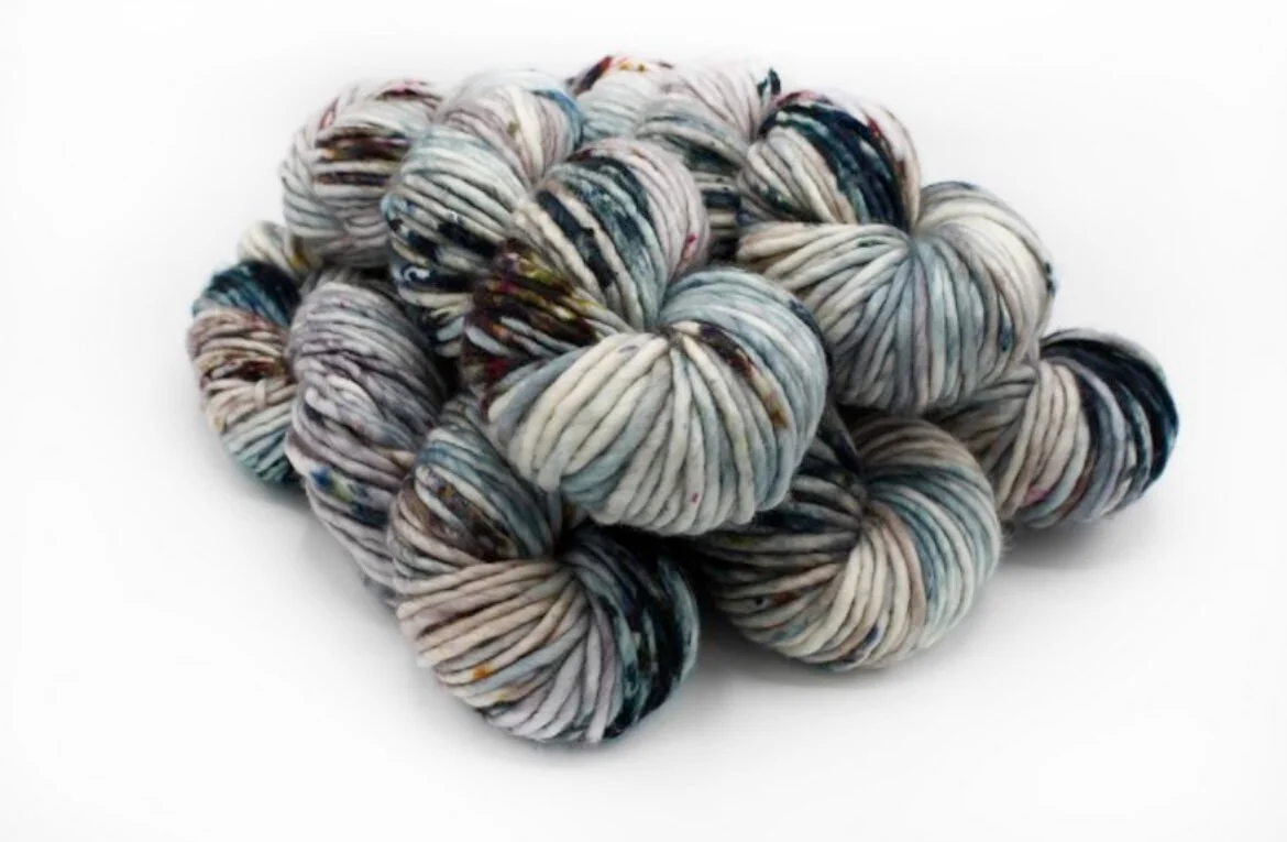 0156EC73-CD78-40A4-9FA7-7BAC0BB9C3B4