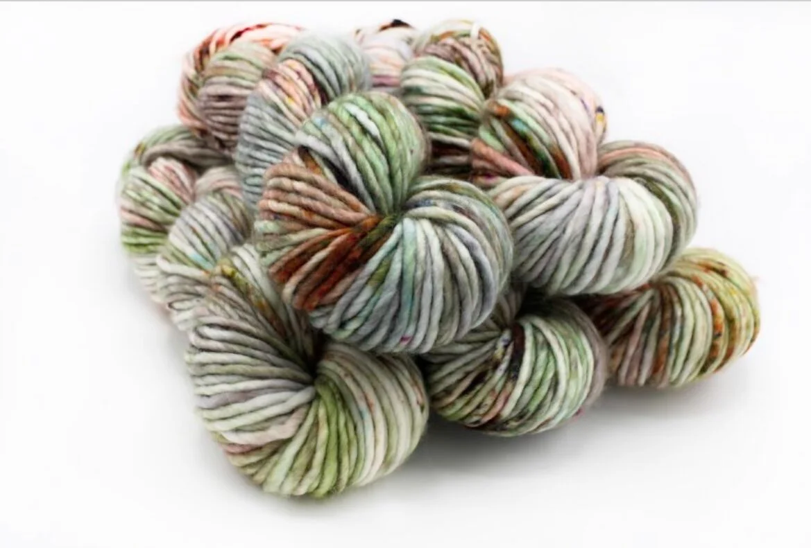 0874200F-7EF4-4B3C-86B3-372B28097388