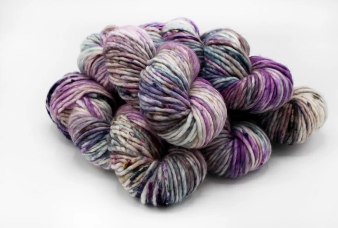 7A277161-1D33-4B87-89DA-CE5B51452387