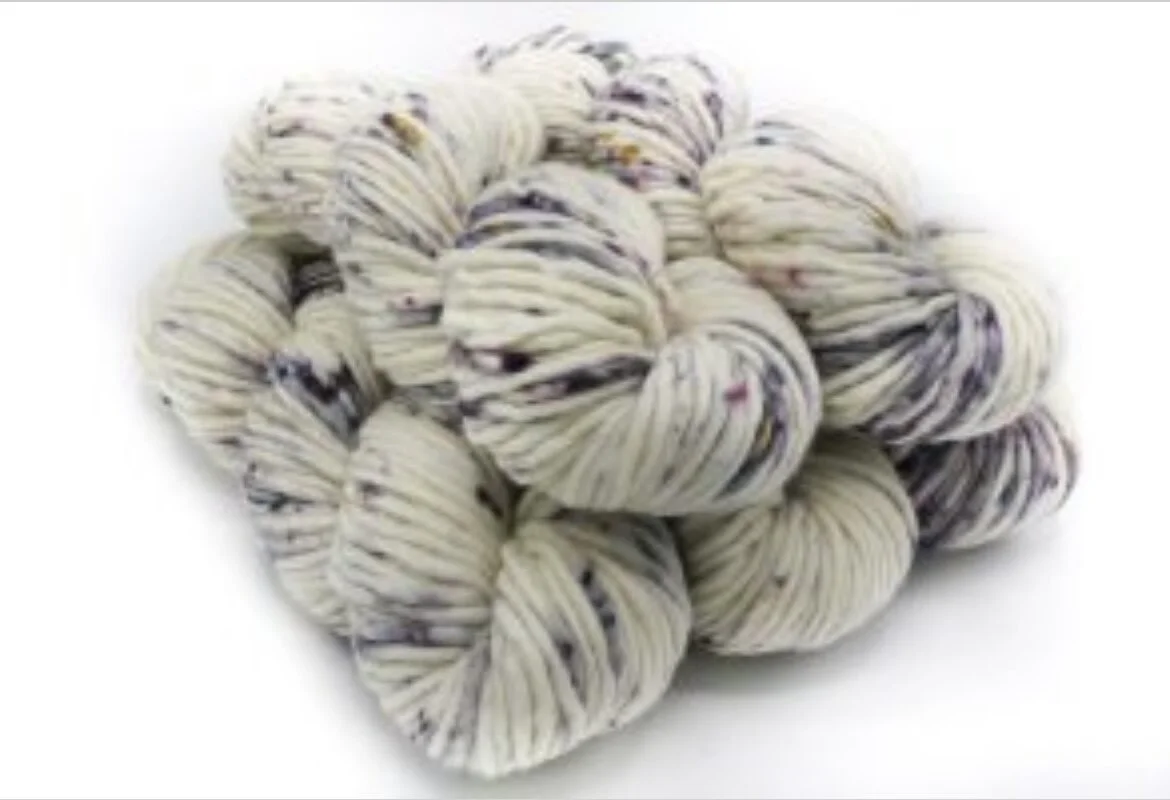 3AFAA9E3-253F-4C94-8F4A-9019A5F11B2B