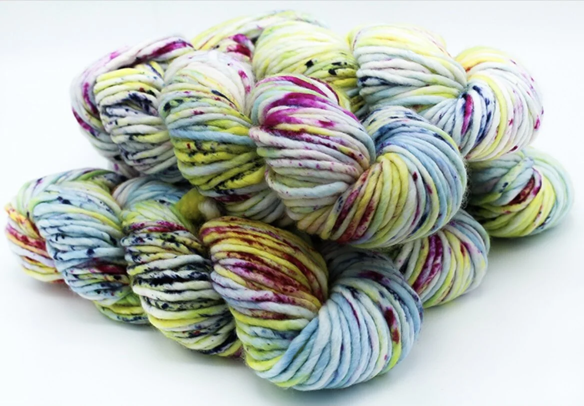 8B8A54DA-EF27-4BA1-8E95-D5D060EC9C39