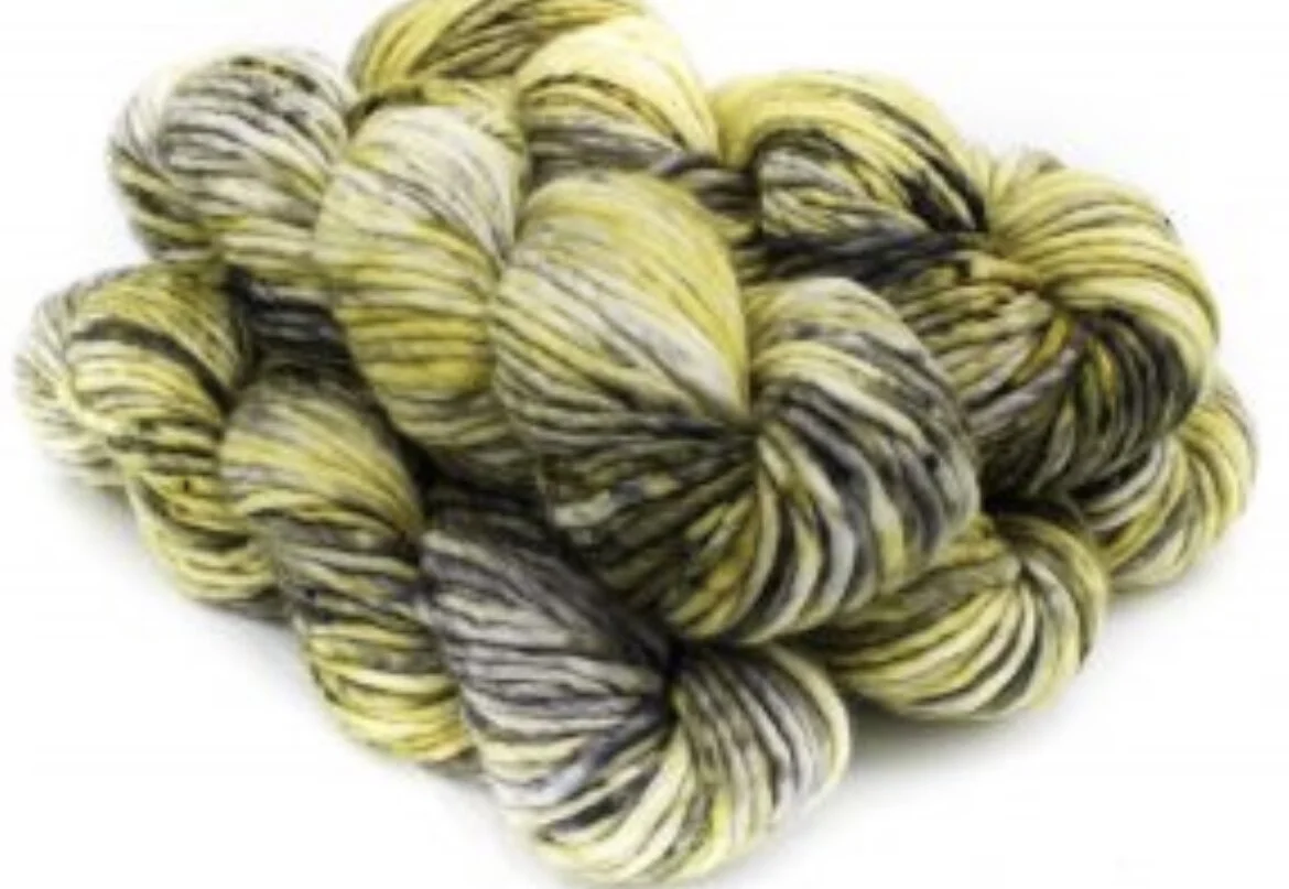 0BB36721-61D8-4E60-9BE9-777FE538DC46