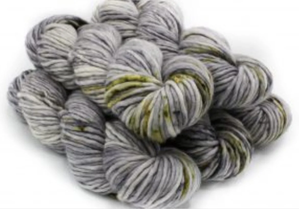 9A01A4CF-0F55-4C67-88A4-4E5575F8386F