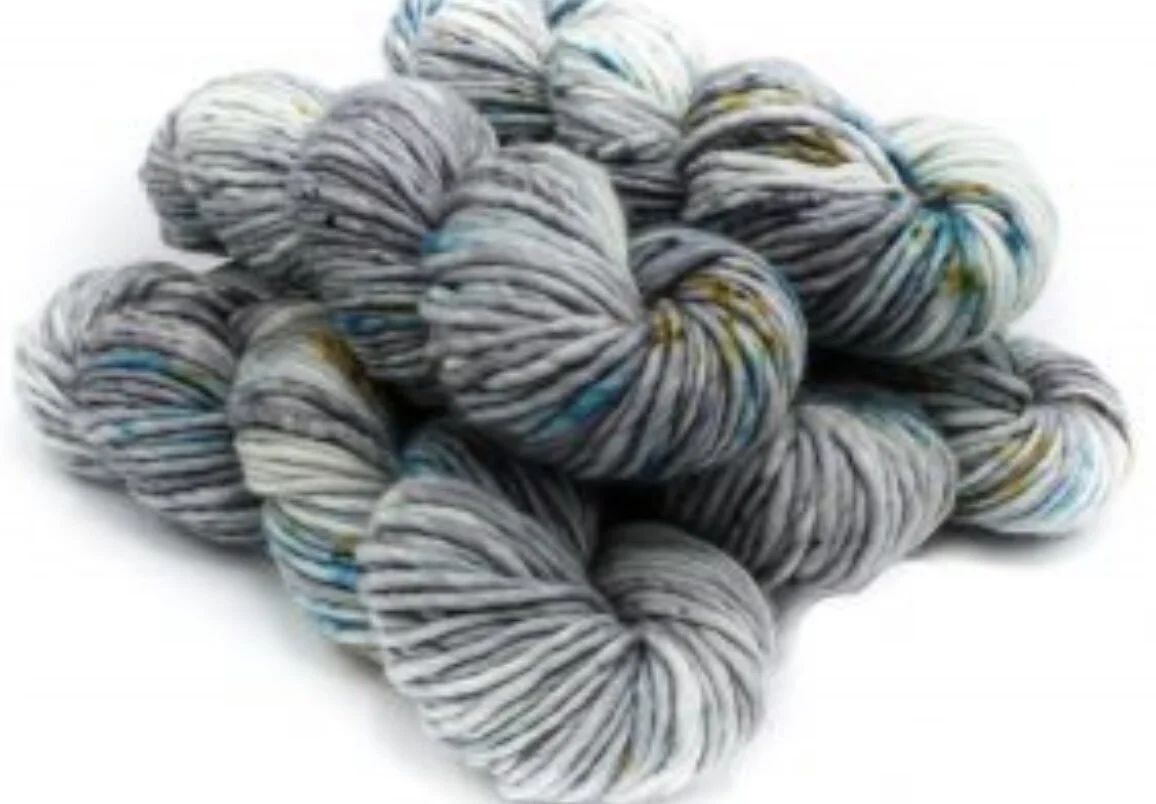 B1064F60-43B4-4908-891A-D5B5B6D748E9