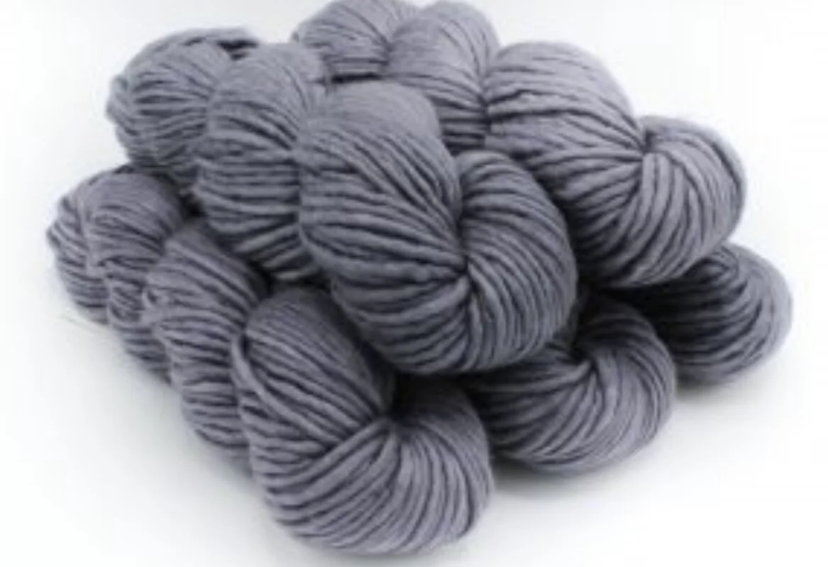 E1019ED9-54C2-4B82-9206-0AC2E90D06F5