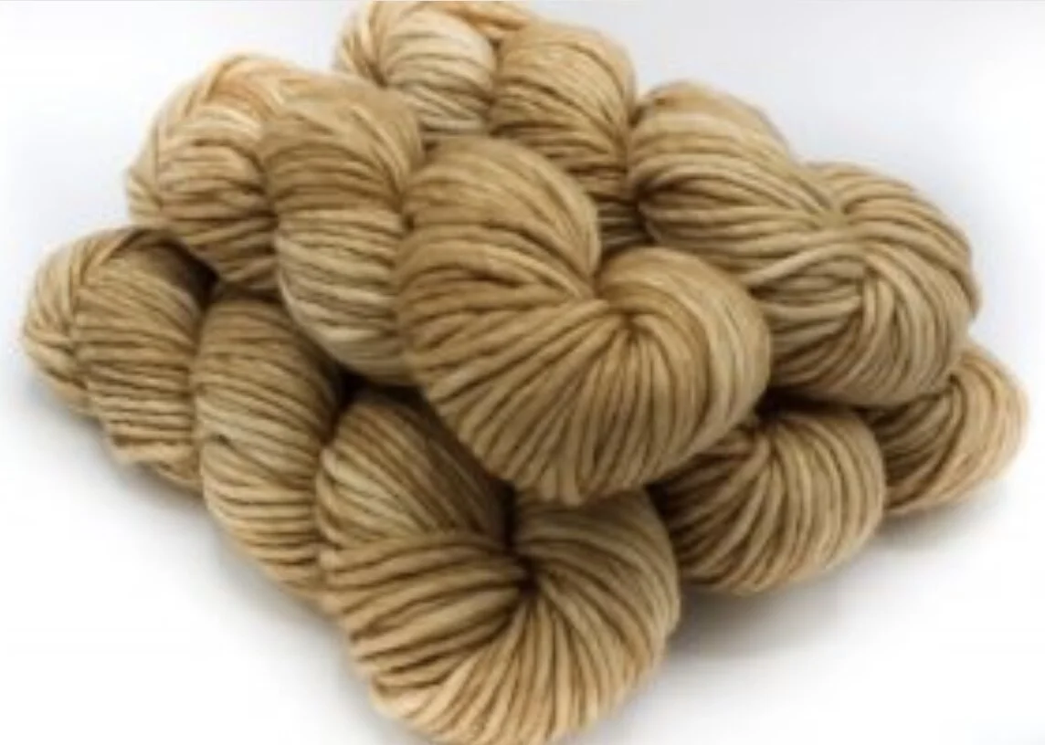 059C4EC5-F457-4E78-91A3-E2496CDCA377