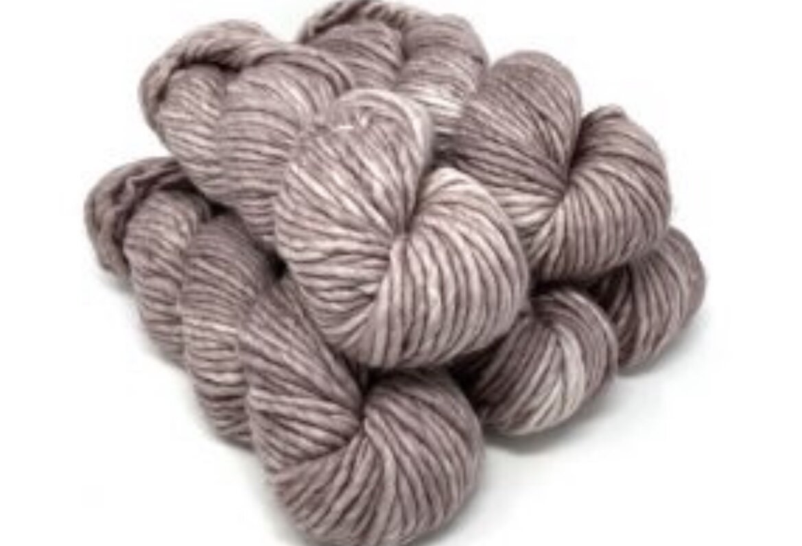 C5BBD2D8-0738-42CF-8177-0862AF2770D8