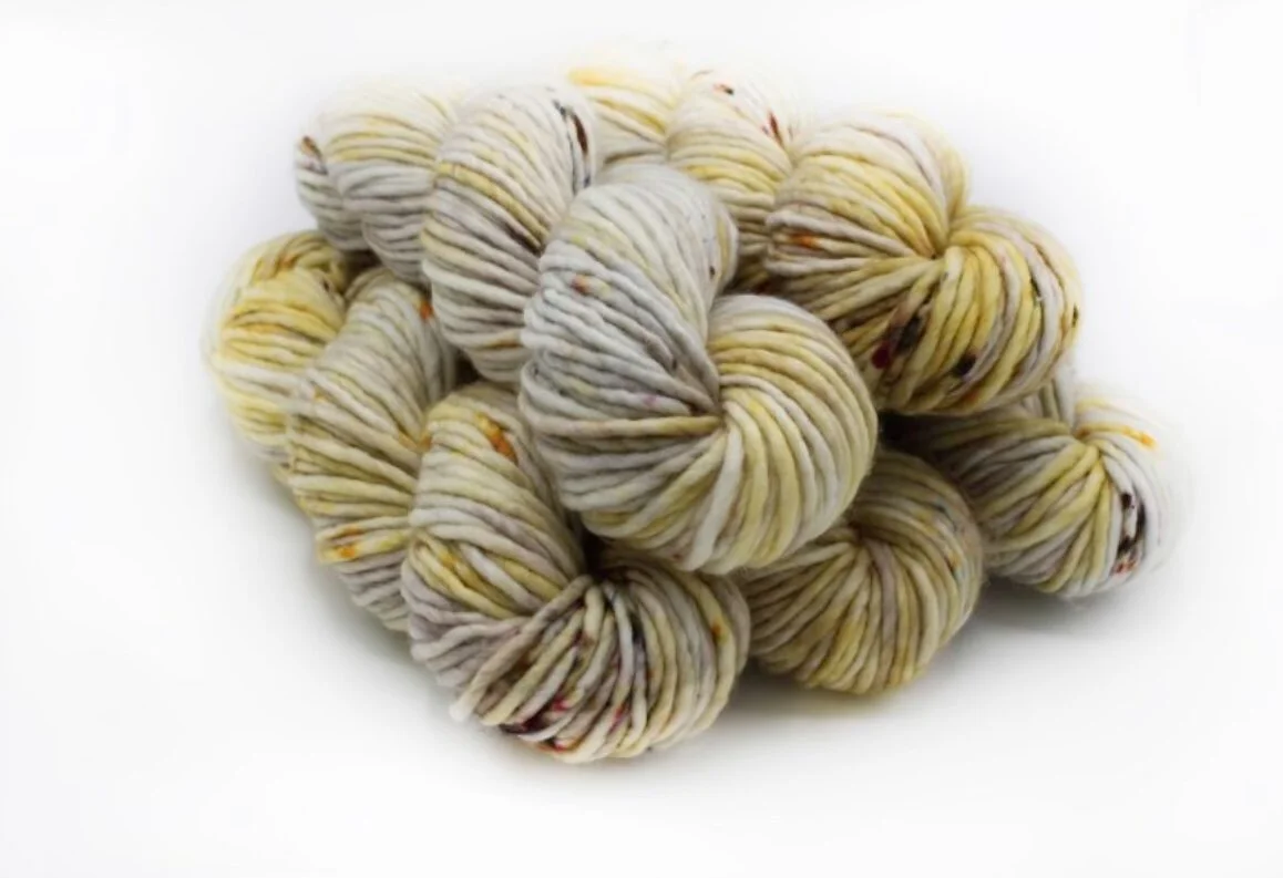 061B48D0-9799-493C-80C5-5AFF9472F2B9