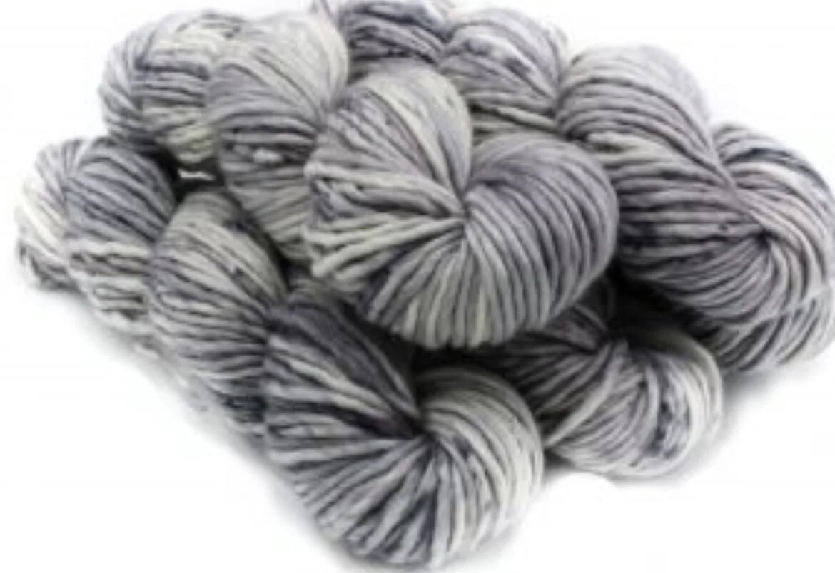 521B9A63-A37B-42D5-B58C-61C222AEF833