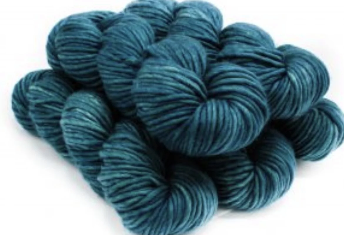 FE7EDC83-EE6F-443C-BC69-75EA05D749C5