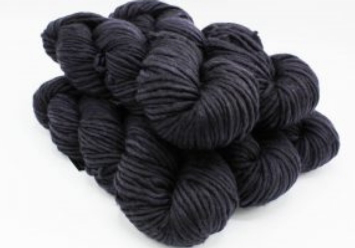 AFC511ED-BE85-4734-AB59-EC886E6CC150