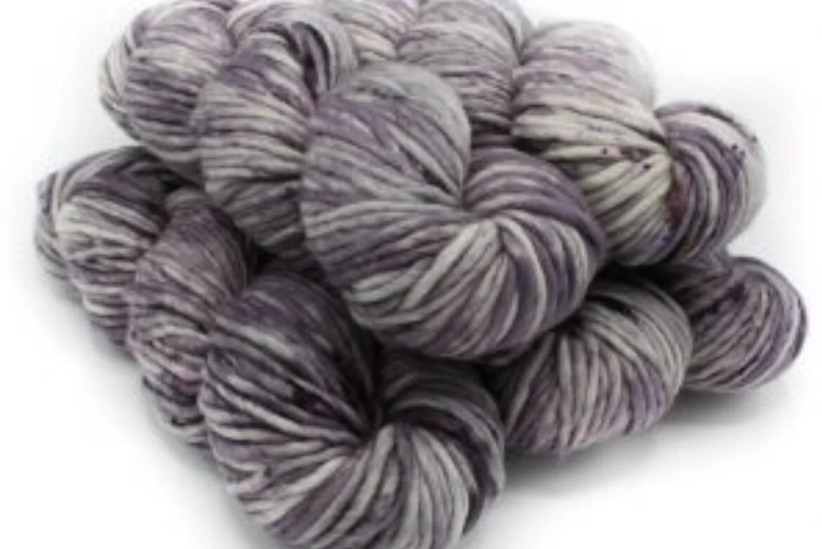 A0EA7360-CD31-4ED0-AF34-5649A657CF08