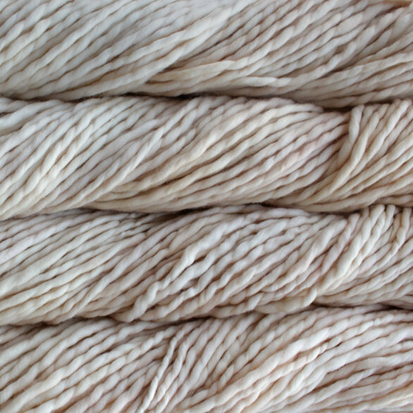 D43C2DAB-AA58-4E1C-AB21-5893E7F18CC7