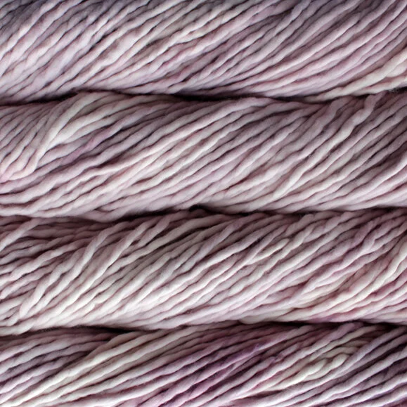 8A11DF46-5400-424B-80BA-29B006C0181B