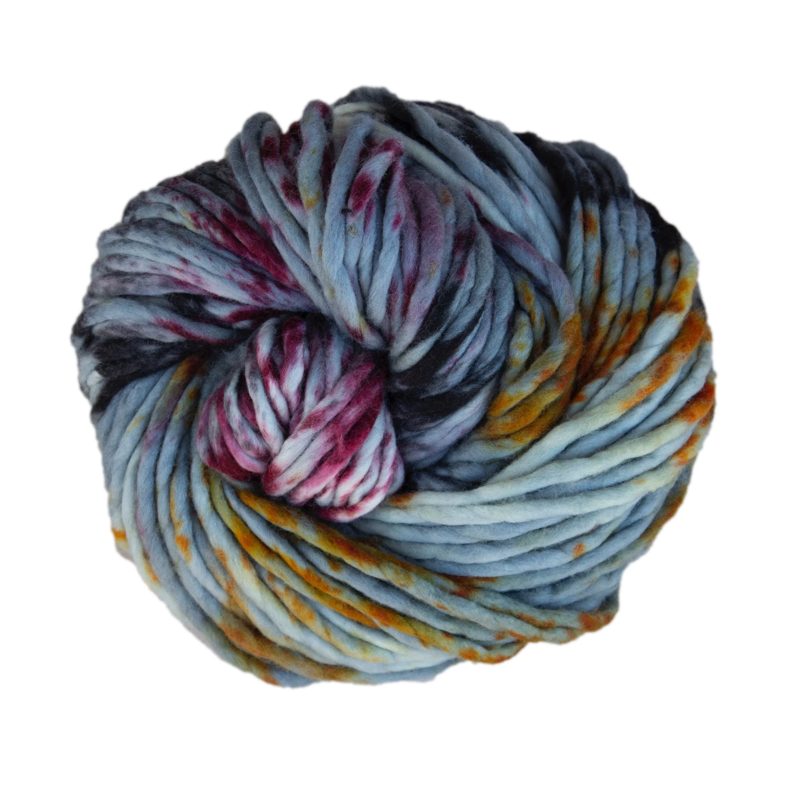 05AE0C41-EE79-47E9-B8AE-9C3AB12560D0