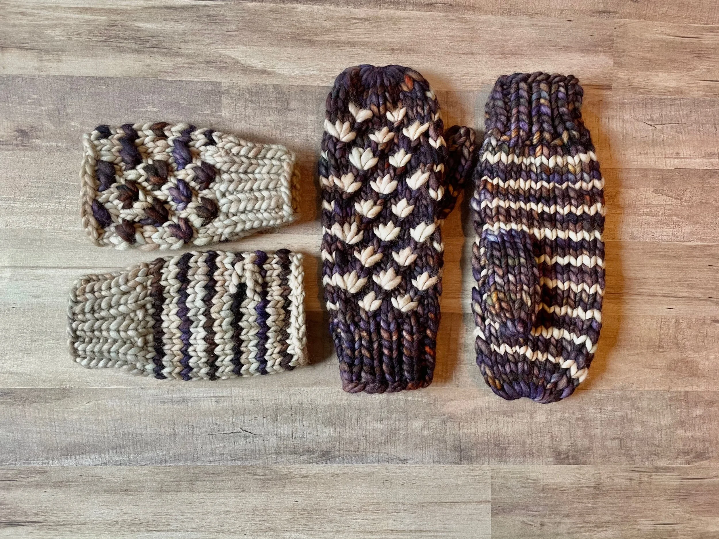 6EB6BC7B-A136-4468-A96E-3297B1E02F97