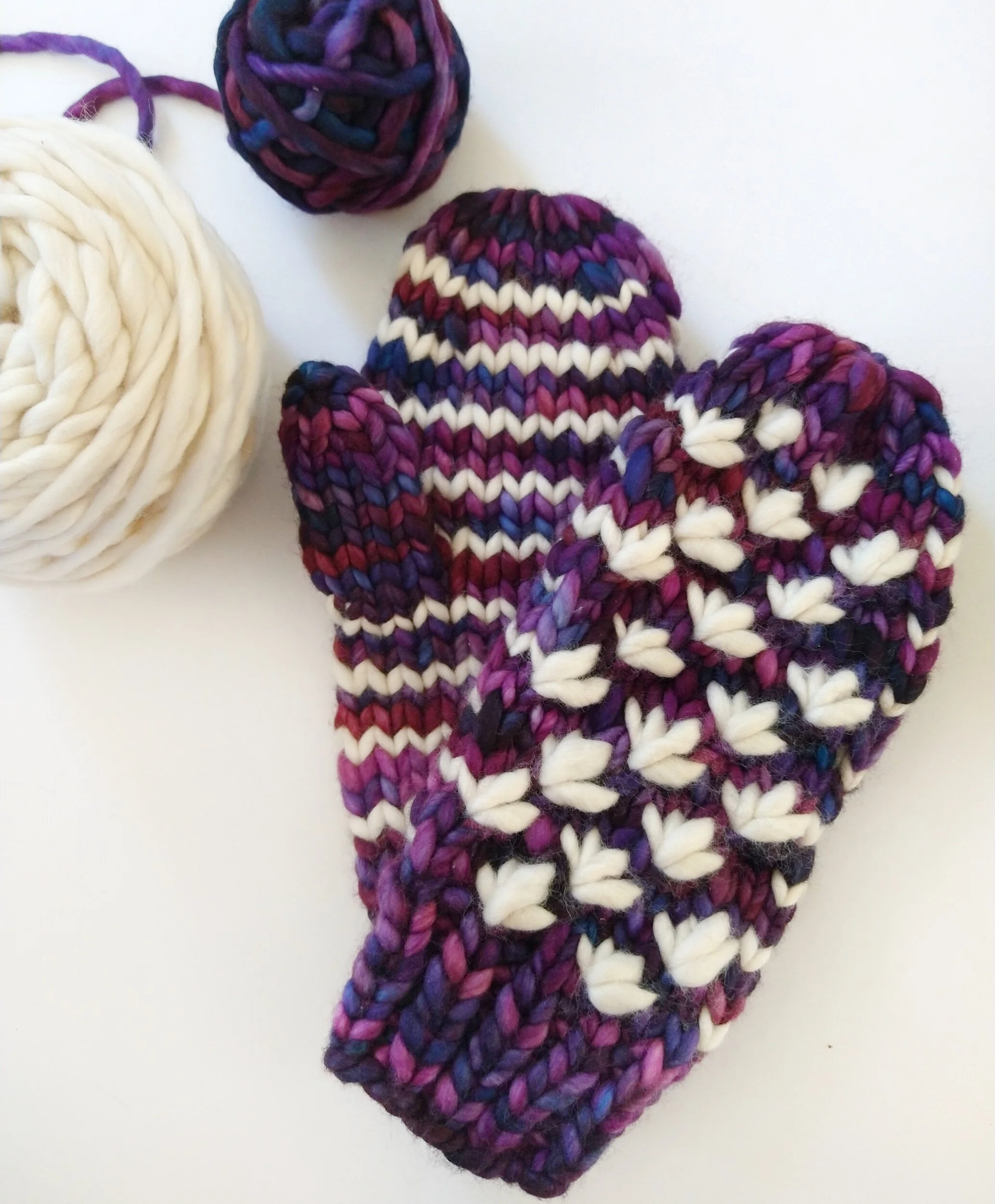 C3DB088E-1DE6-4688-8336-3FC0992E2E7B