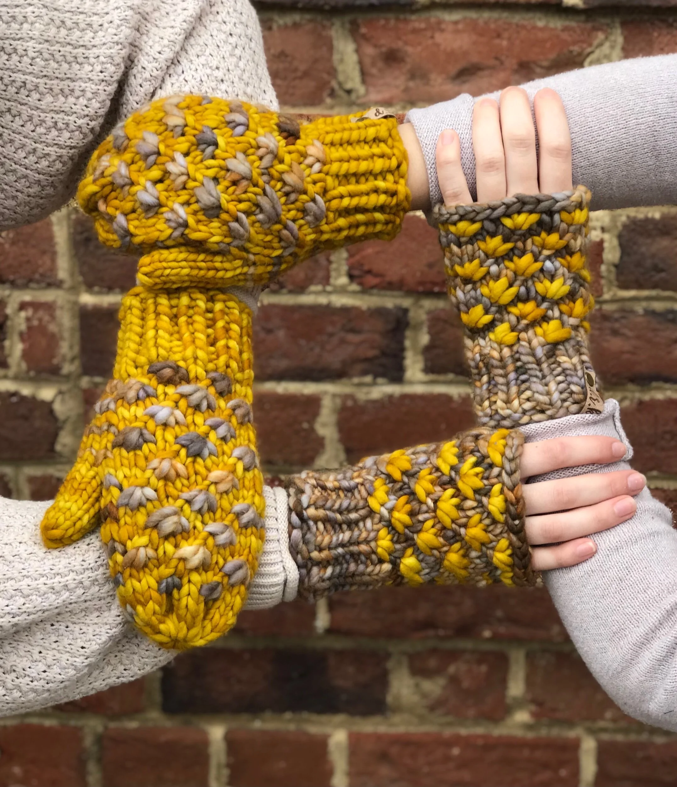 6E6B48E6-BD7D-4514-BFE3-E9179B2B4DAE