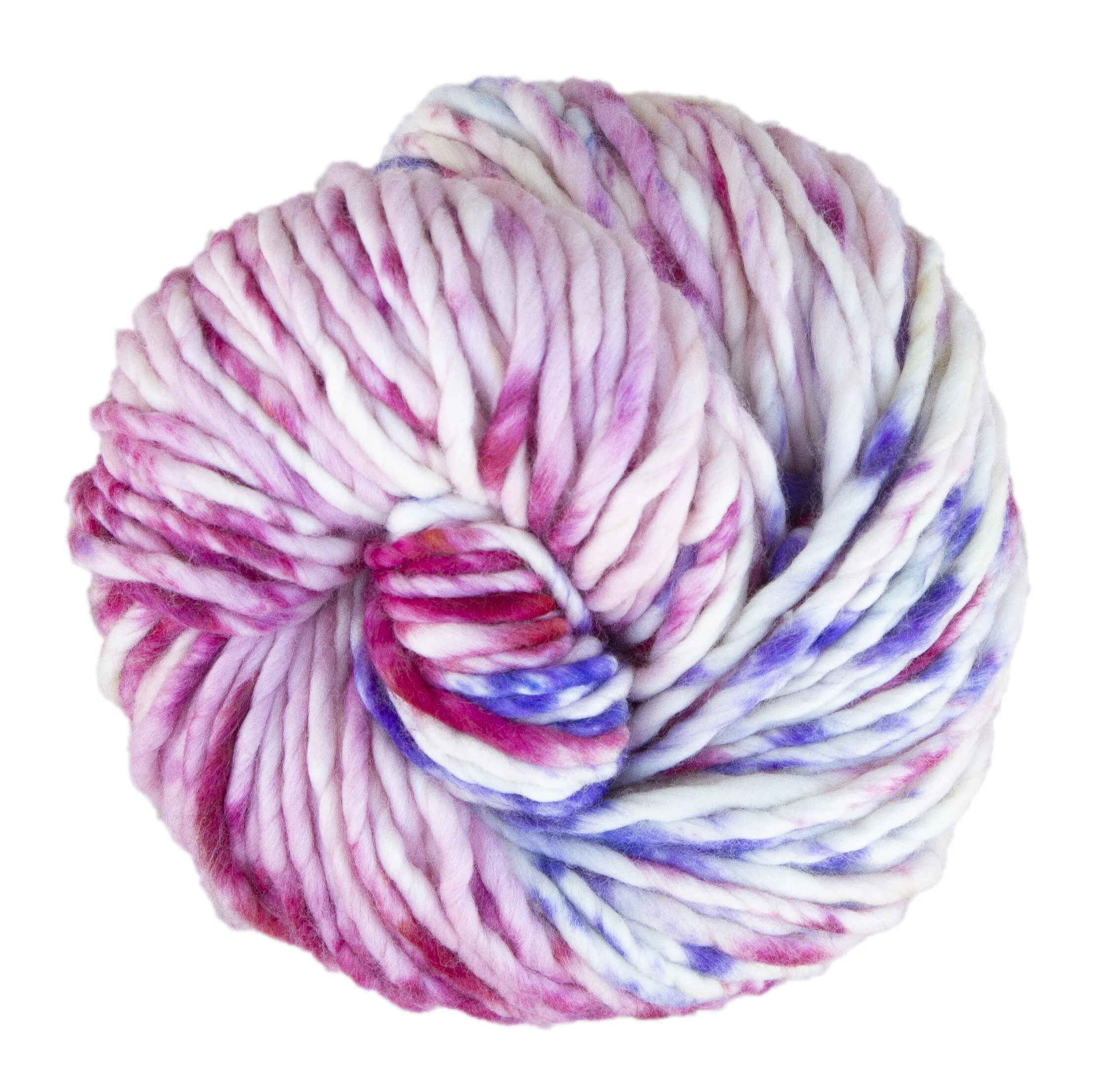 3C3A5245-40CC-400F-A4D6-D08F26F3575D