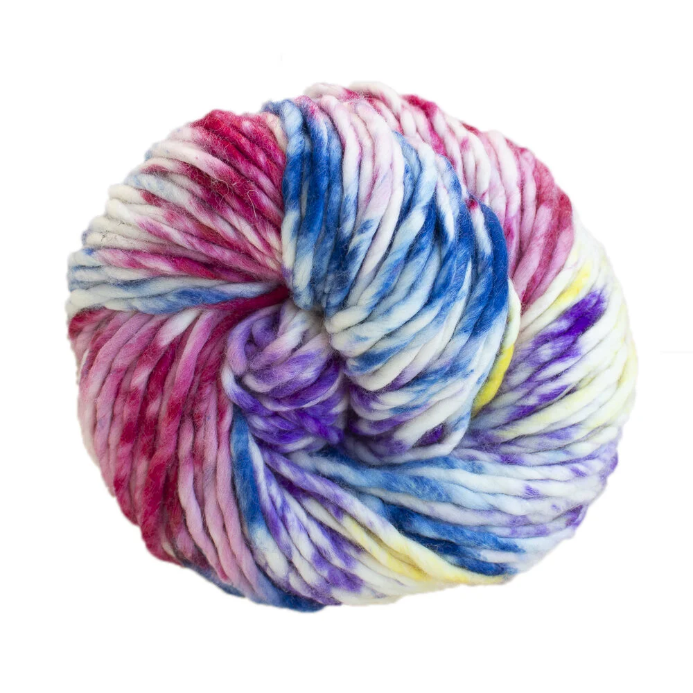 D66CF0FB-F7B0-4BD7-B24F-85C0E40E2B57