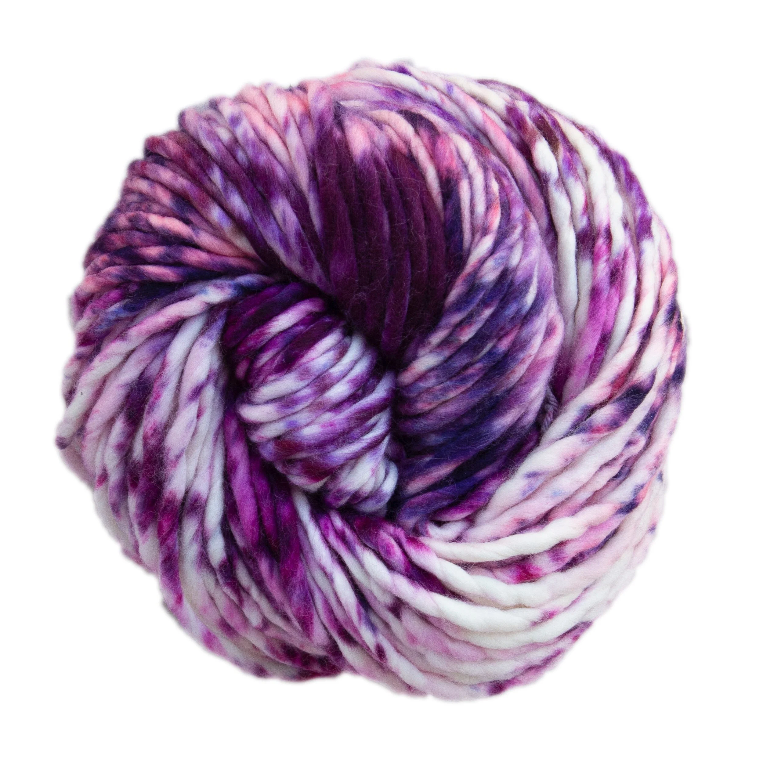 F0945AED-714A-4270-9537-E289E61F152B