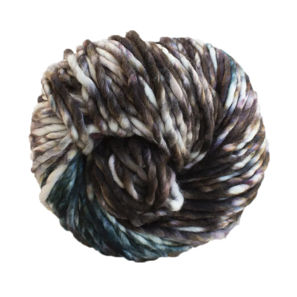 030F216F-DFA5-4712-B1DF-04354AC2DB94