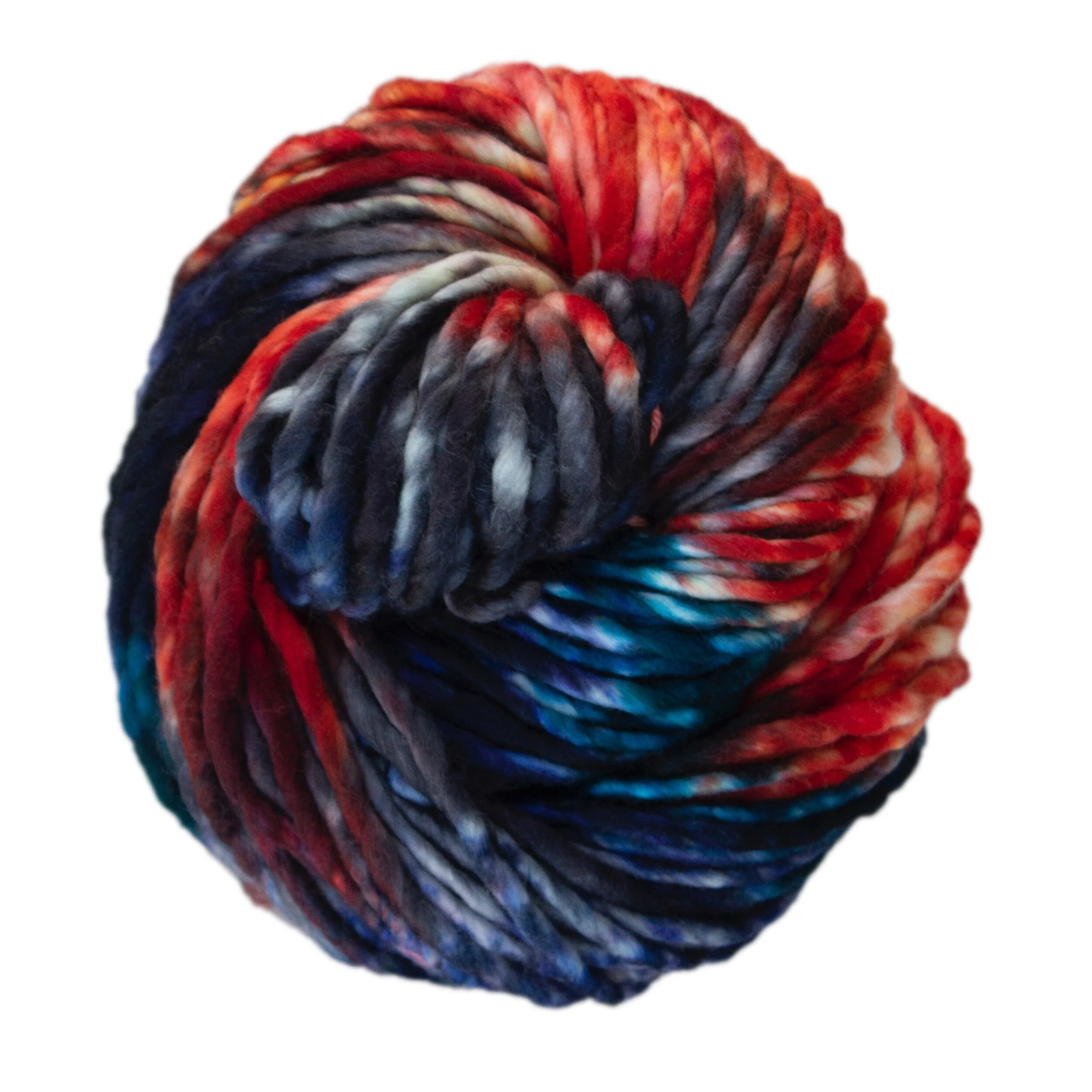 DCB71A7C-CB64-45E8-898E-A32A44FB85E8