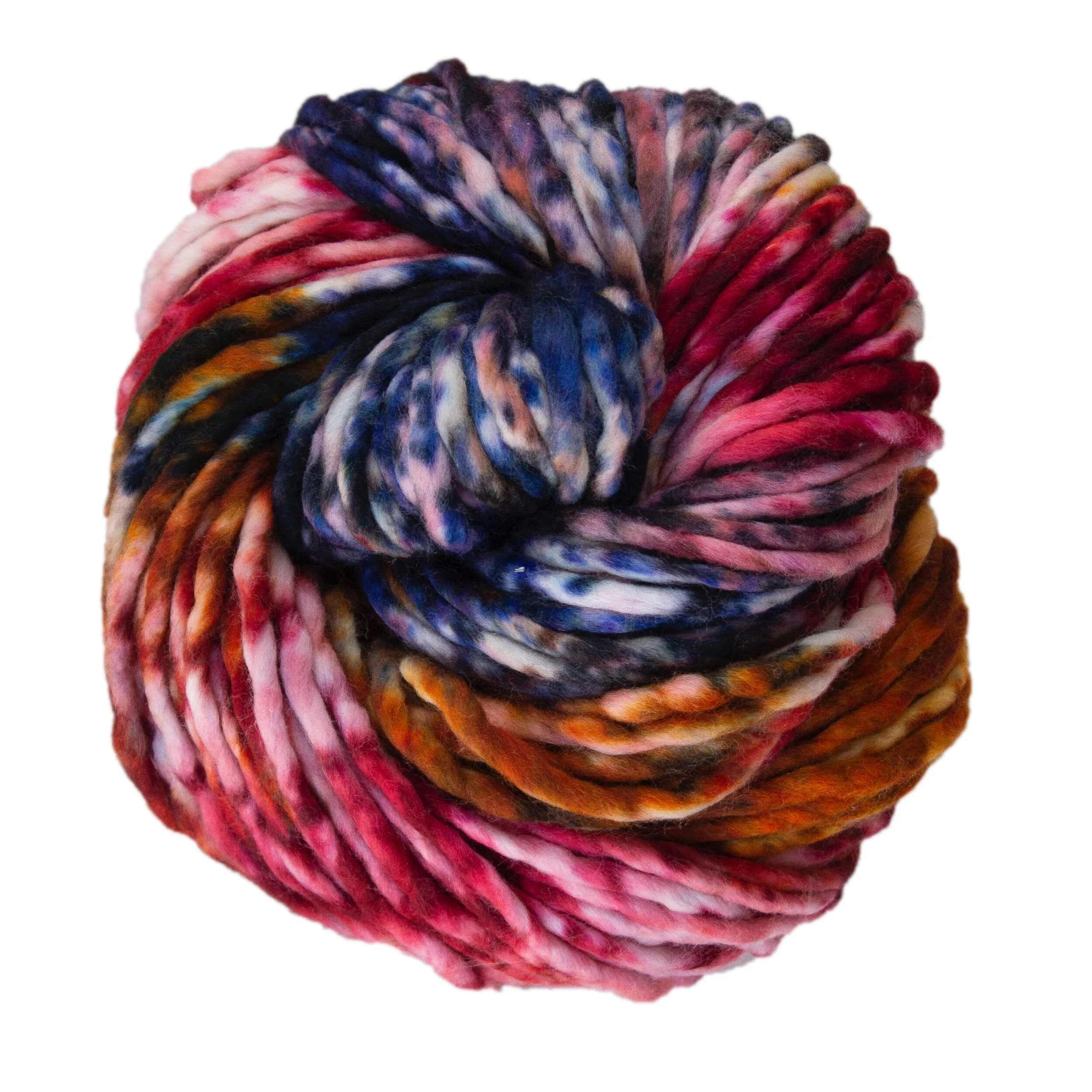 DBC42157-044C-4644-988F-C68274438145