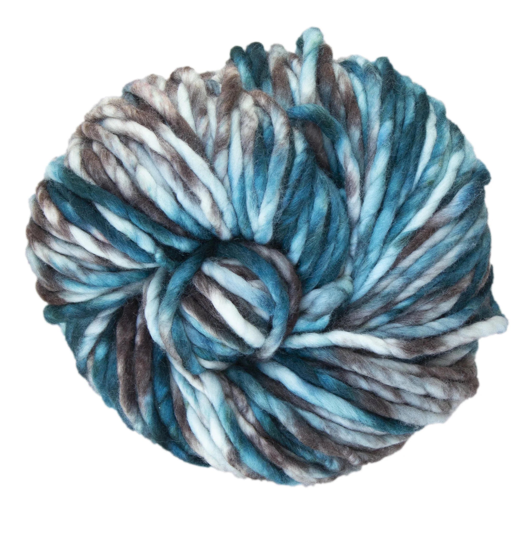 3F65C8A4-D2EA-4302-9F2F-E6BC0CCF788F