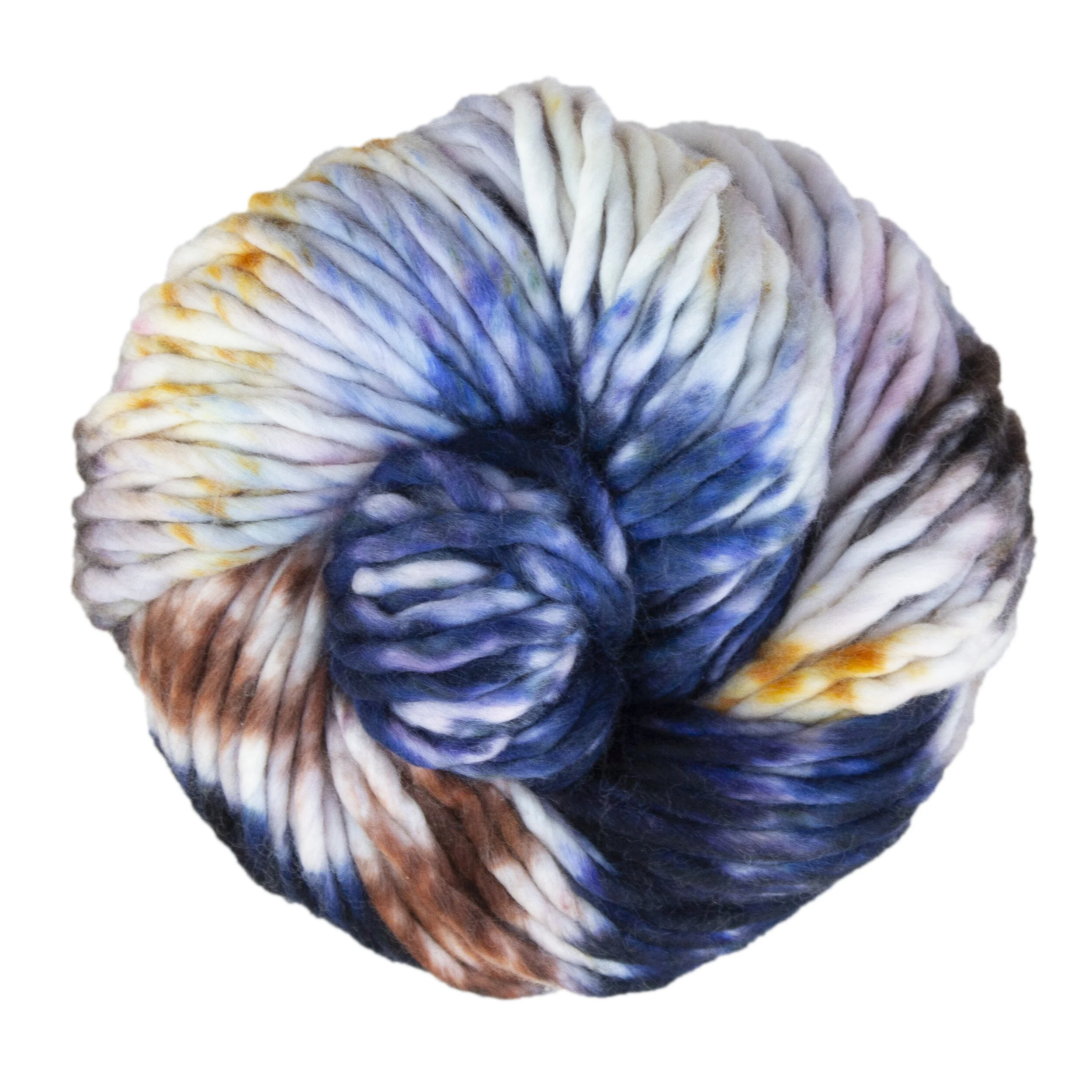 953C06E8-BD09-4E1F-B389-8996E34DFDB4