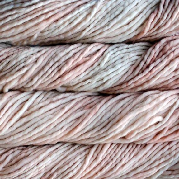 FE226793-EF5A-4F47-8A2C-29ADF9B6406E