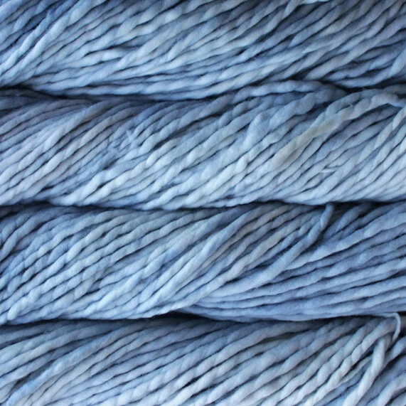 9A2EBBE2-157E-49EF-8B17-87132C0DFB3D