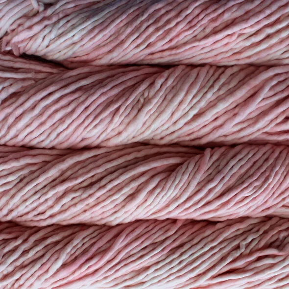 B299C873-C41A-4D0D-A63F-AF0BA3D07A67