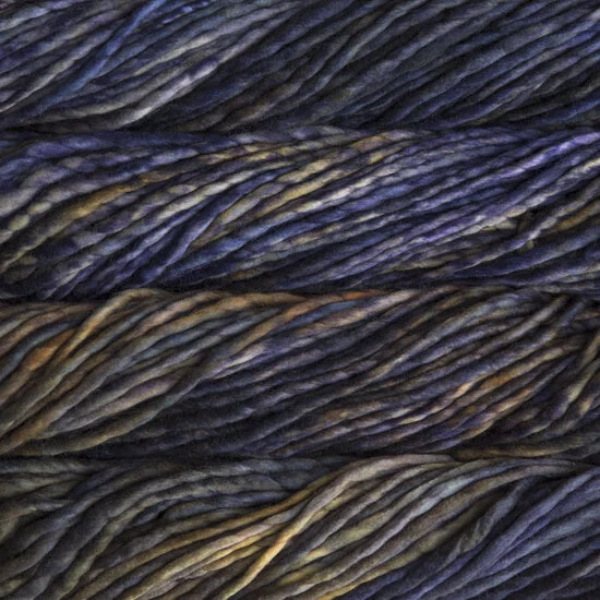 589AEBF8-89CB-4CE2-805A-2D8D37F67B01