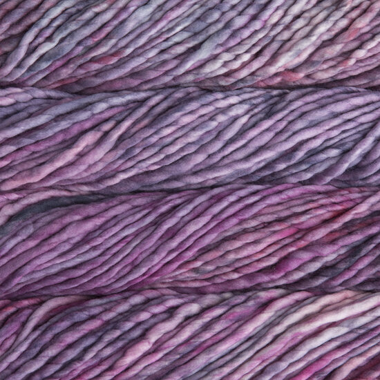 A75498E8-8E53-4FF7-BC16-6D6ADFF69B0C