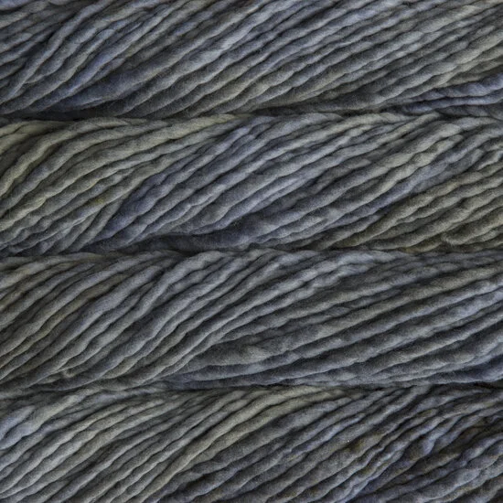 D3607901-0B87-4873-9EDC-21BBA8922FBB