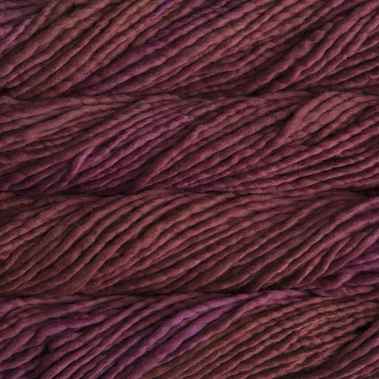 BB34EF2A-1F40-49F6-BF91-BF8EFD440E17