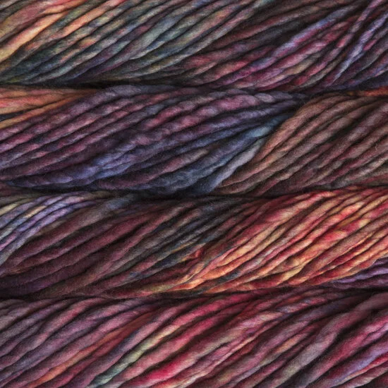 A215E0B8-E858-4BB6-9F74-7585F69F4070