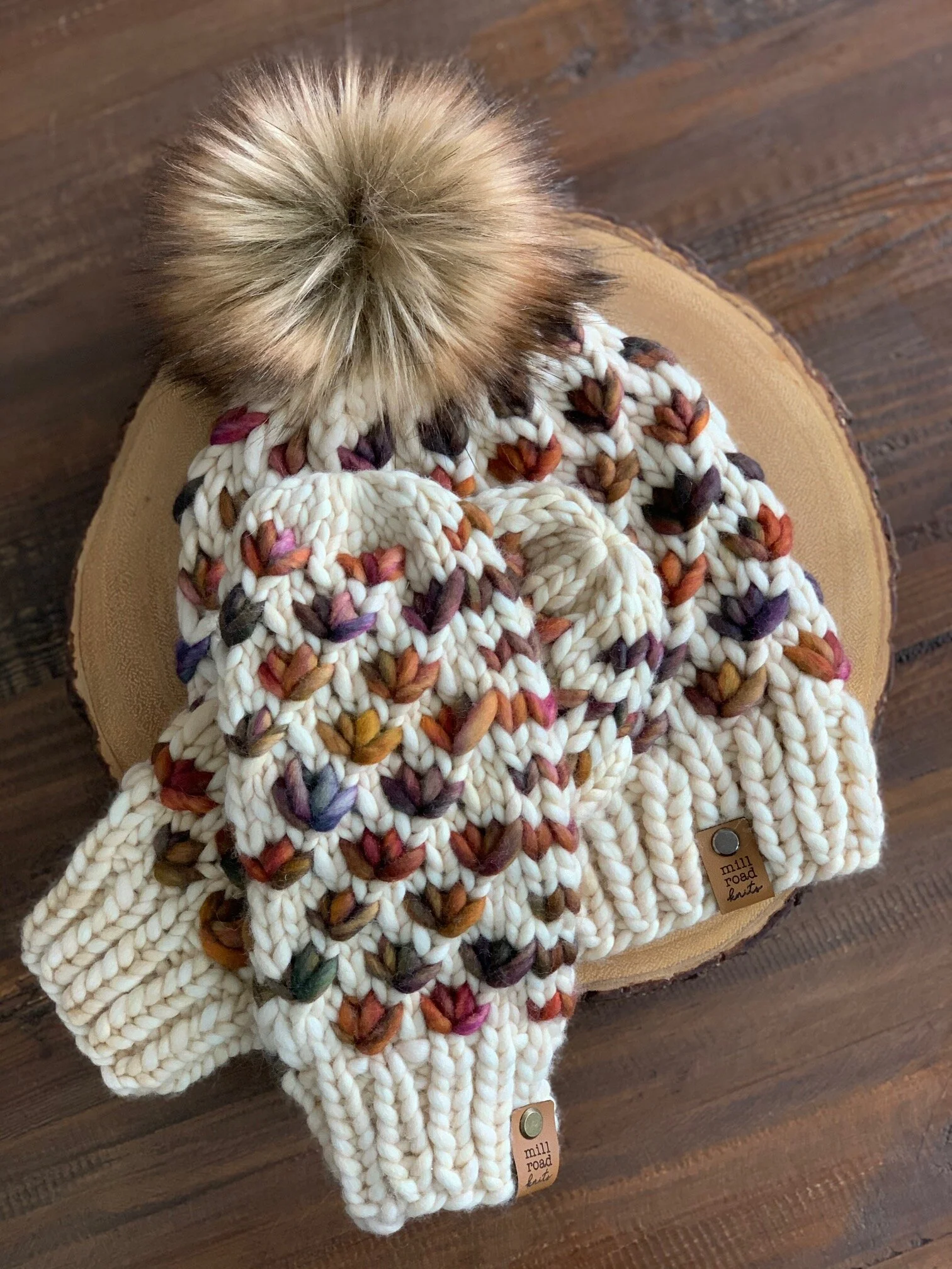 8D7D8CB1-B21C-4F1C-9C08-E87DB79C8B72