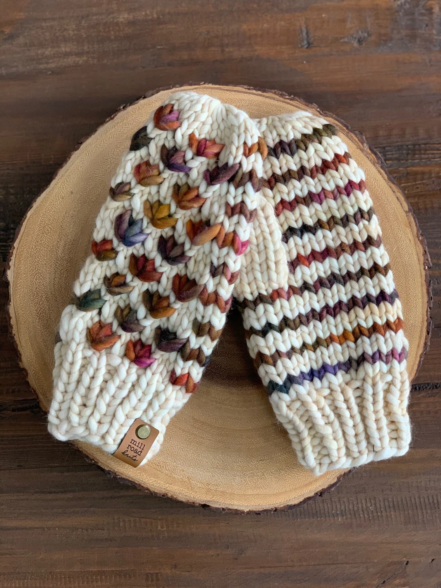 51E88CF9-9F78-49F9-8A55-6D89E7E823D1