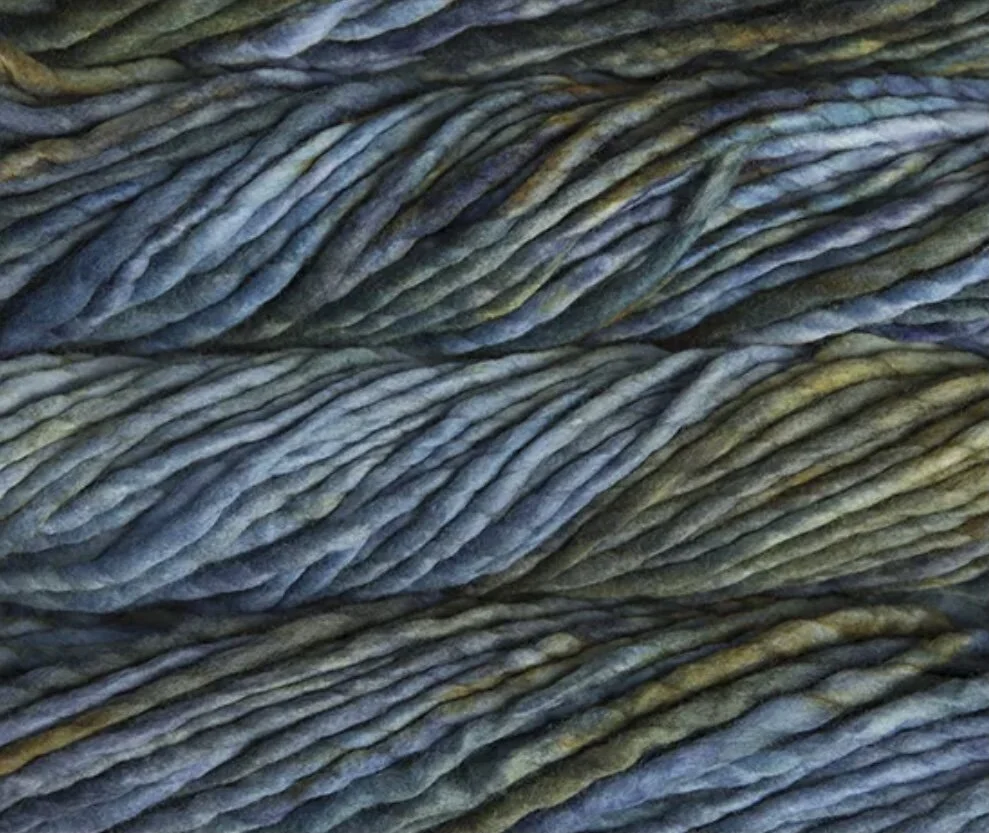 F2510DAE-6E7D-477F-88F1-2FA48874049B