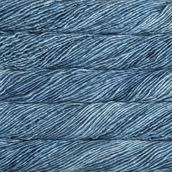 CCDEFACA-BE2B-44CF-82A4-2025715AE0A7